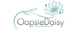 Oopsie Daisy Florists